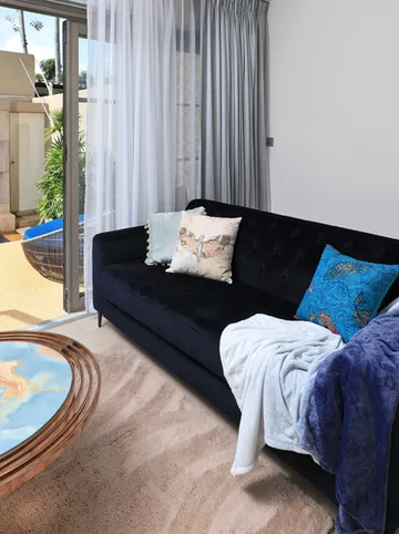 รูปภาพของวิลล่า 242 สระว่ายน้ำส่วนตัวและอินเทอร์เน็ต GPON