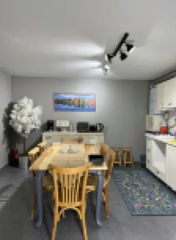 Modern Furnished Historical House -  case vacanza in affitto