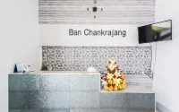 DK Grand Hotel