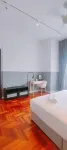 The Mews KLCC by Signature Apartment