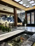 Guest House·Jia·East Taoli Hotel