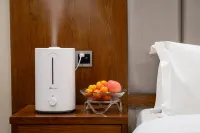 Xingji Hotel فنادق في 
