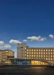 Meiyihao Hotel (Urumqi Medical College Zhongyinggong Subway Station) Hotels in Xinjiang Medical University/Wangjialiang