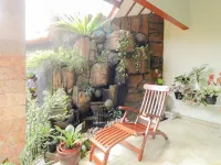 Griya 90TR Syariah Hotels in Ngaglik