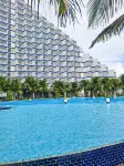 SazTravel Arena Cam Ranh Sea View Residence