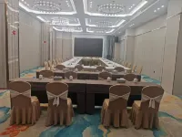 邵武熙春悅酒店