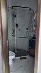 霞浦聖興酒店（環球廣場店）