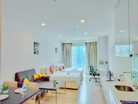 Lila House One Bukit Ceylon