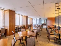 HOTEL MYSTAYS Sapporo Station Hotels near Sapporo Mosque