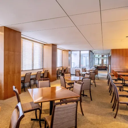 HOTEL MYSTAYS Sapporo Station