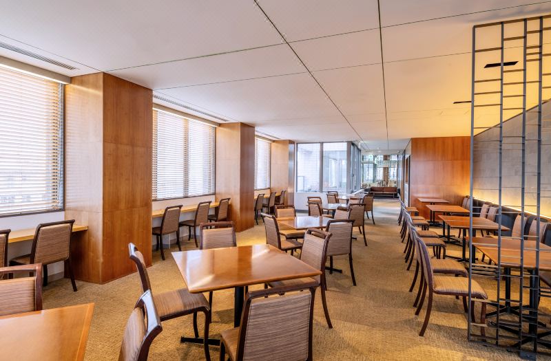 Hotel Mystays Sapporo Station photo 2