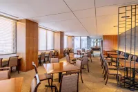 MYSTAYS 札幌站北口飯店