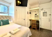 Reef Lodge