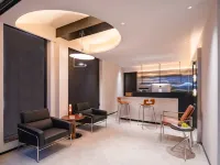 Jishanxing · LUXE ANCIENT Secluded Boutique Inn (Dali Ancient Town Branch) - เปิดใหม่