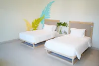 Costa Pacifica Resort