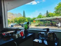 Banbo Inn - Inns