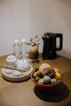 Huangguoshu Wenfan Qiaoshan Homestay