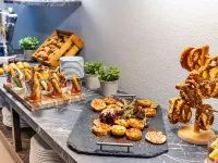 Achat Hotel Braunschweig Hotels near Eastern ring areay