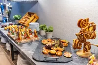 Achat Hotel Braunschweig