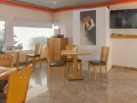 Hotel Lord Các khách sạn gần Cung thể thao Mexico Arena