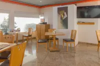 Hotel Lord