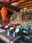 Pingyao Drama Hall Guest House