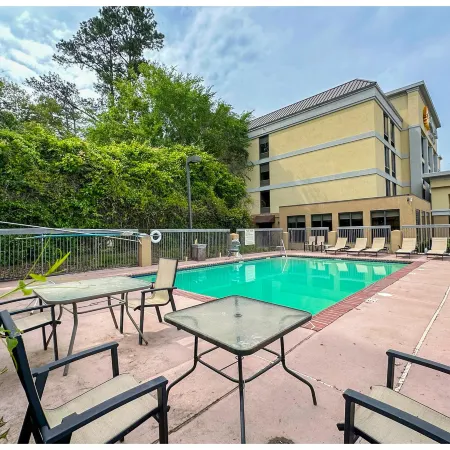 OYO Townhouse Jackson - Ridgeland