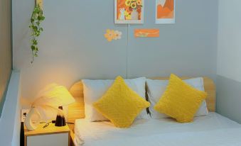 TPHOMES SALA