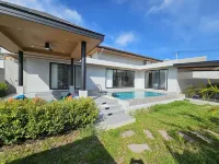Lua Villa