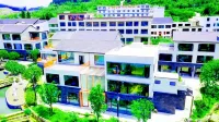在隱山·隱世度假莊園（安順黃果樹機場店）