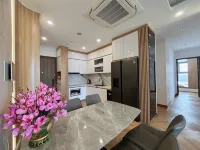 Tera Apartment Hoang Huy Commerce Hotels in Haiphong