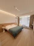 QingYe