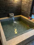 YUHAI RESORT HOTEL - Romantic