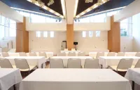 APA Hotel Kanazawa-Nishi