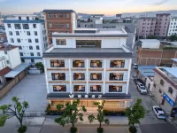 VIGN HOTEL