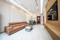 Hanze hotel