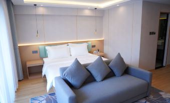 LNN of Yunduo Hotel