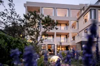 Dali Mianhai · Shijiuzhou Seaview Homestay (Ideal Bang Branch) Hotels in 