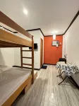 Isla Dos Homestay のホテル