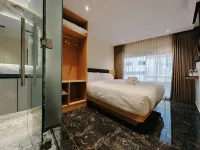 HOTEL CLASSIC MELAKA