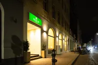 Vayalen Boutique Hotel