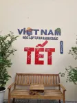 Koa Apart Hotel Phu Quoc 사오 비치 주변 호텔