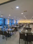 Aewol Stay in Jeju Hotel&Resort - petit déjeuner