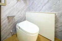Floral Hotel · JiaGaoHotel