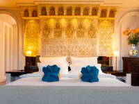 El Refugio Apartments & Villa Hotels in Acentejo