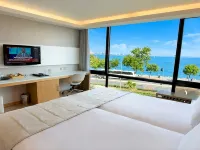 Kalyon Hotel Istanbul Hotels near Arasta Bazaar