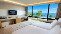 Kalyon Hotel Istanbul