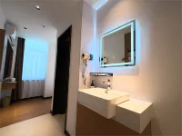 Ye Jia Hotel