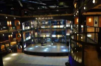 Letana Hotel - Business