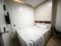 Malano Residence